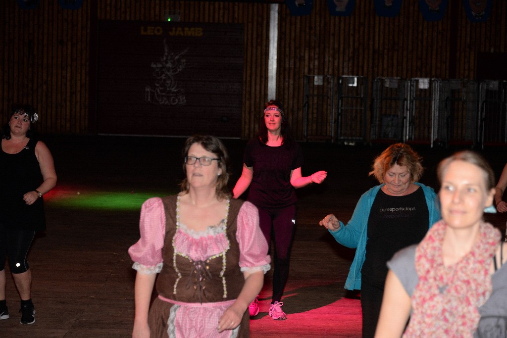 ../Images/Carnavals Zumba 2019 072.jpg